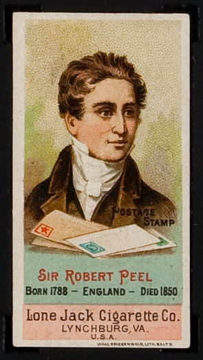 N365 Sir Robert Peel.jpg
